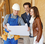 General Contractor in 85258, 85260, Gainey Ranch, Paradise Valley, AZ and Surrounding Areas